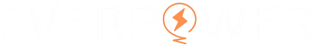 Everpower Trading Logo