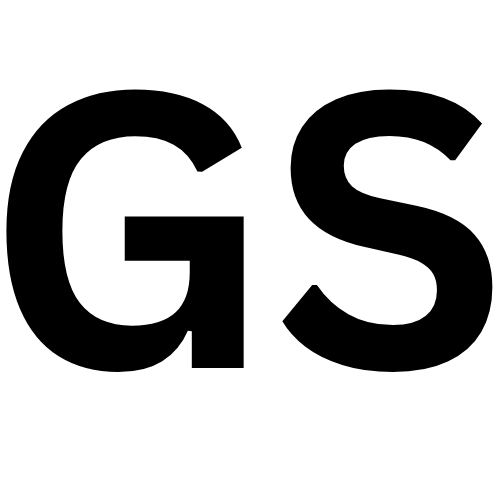 Gunarathna Stores Logo