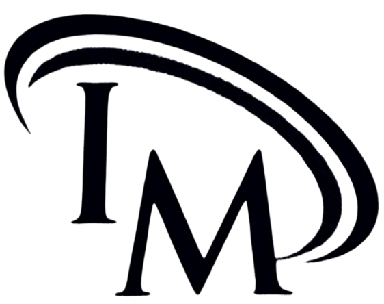 Indika Motors Logo