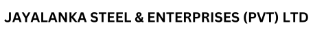 Jayalanka Hardware Logo
