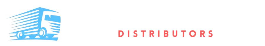Nanayakkara Super Express Logo