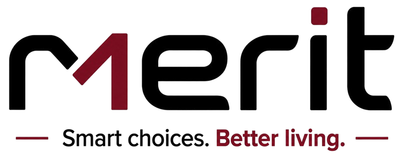 NGC Supermarket Logo