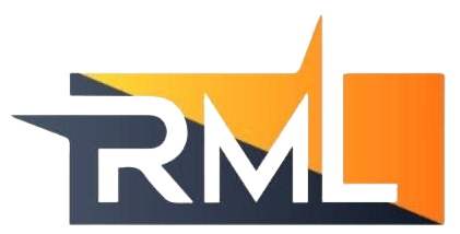 Royal Motor Land Logo