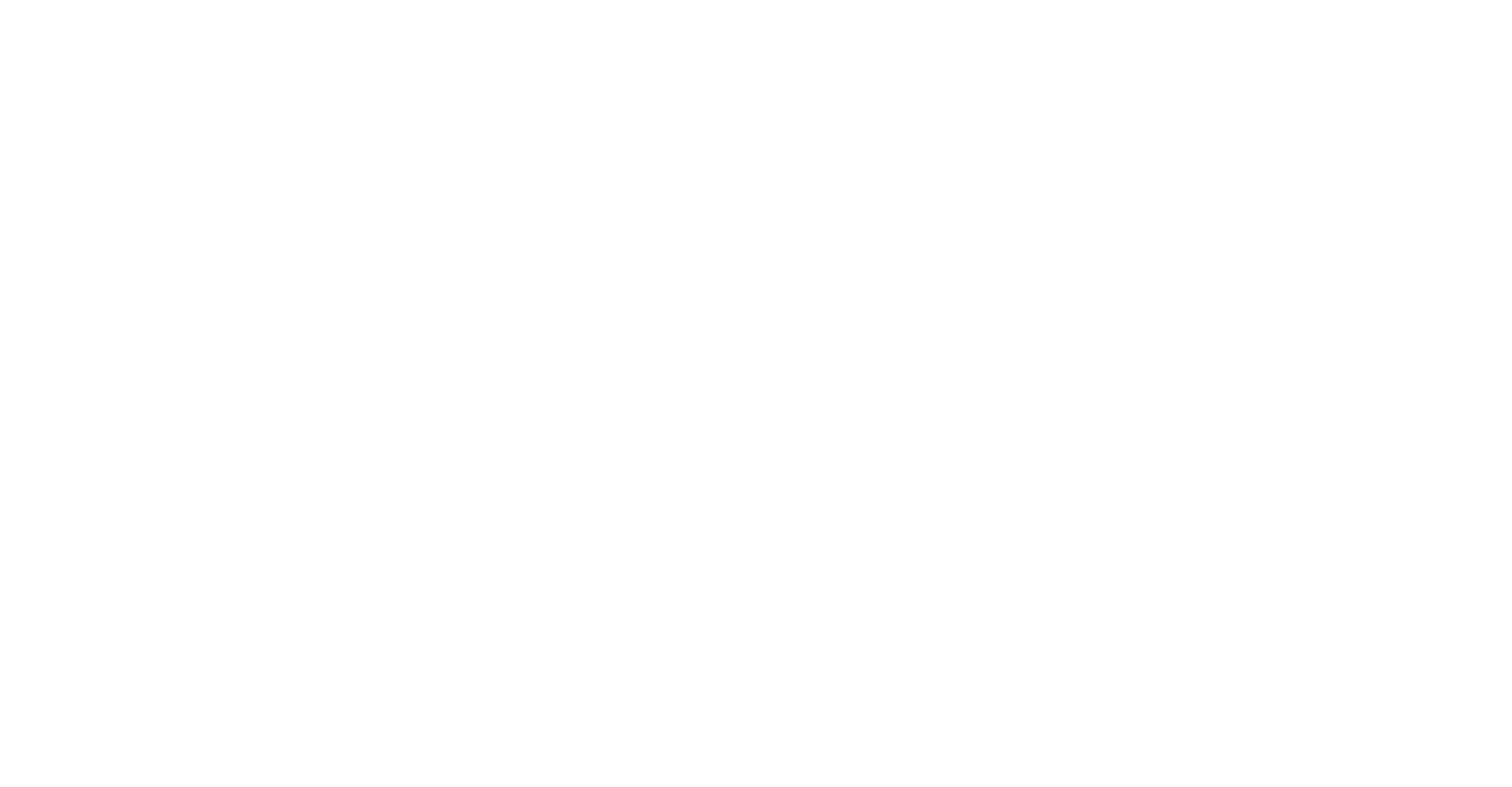 Warewolf Fashion Logo