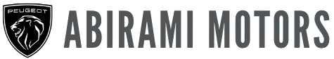 Abirami Motors Logo