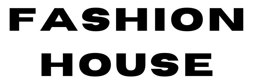 Blooms Fashion Logo
