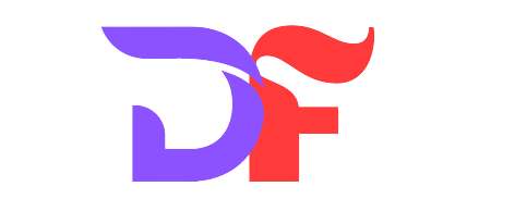Dubai Fancy Corner Logo