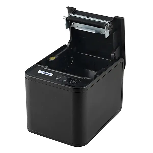 Thermal Printer