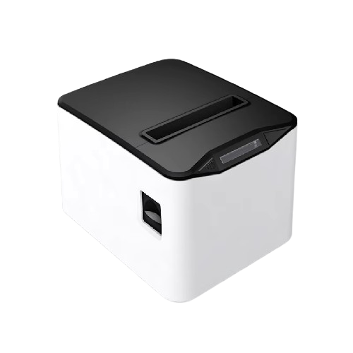 Thermal Printer