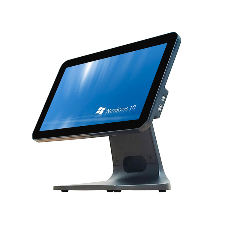 Touch POS